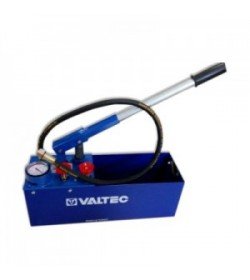 Опрессовочный аппарат Валтек